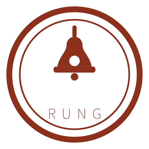 Rung